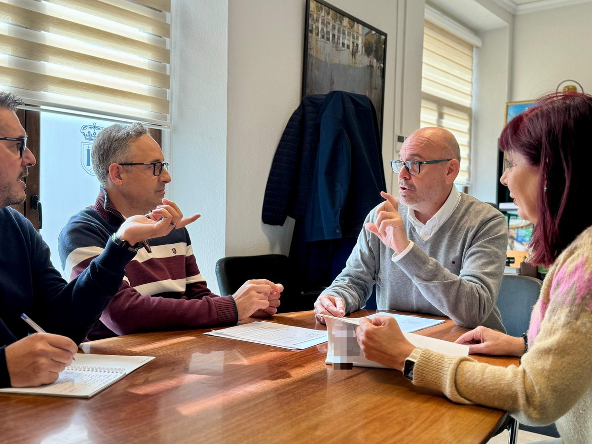 Jorge Gallardo tweet media