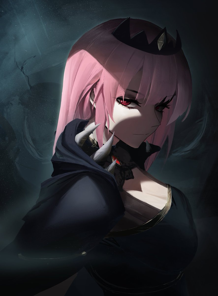 Vy_va1's tweet photo. #callillust https://t.co/kbrE6ahXAG