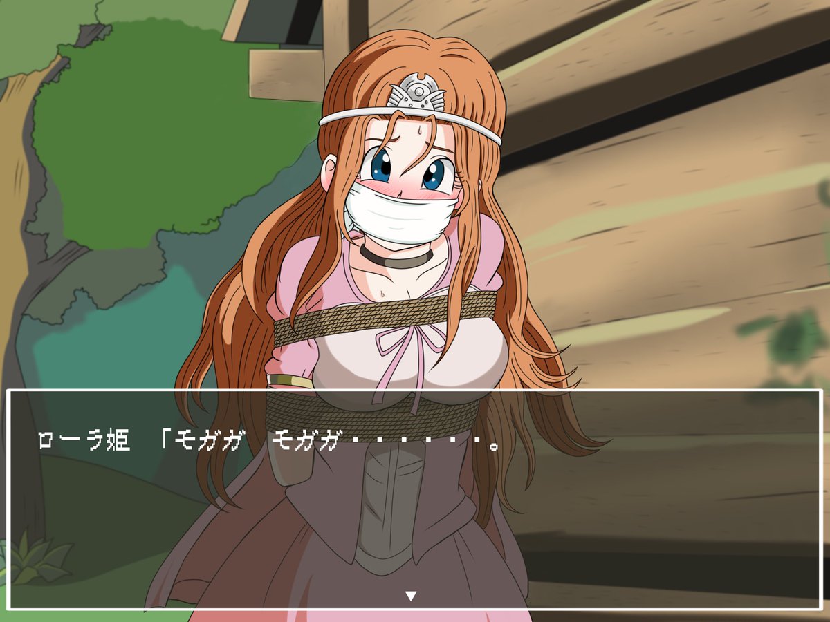 ネイビー tweet media