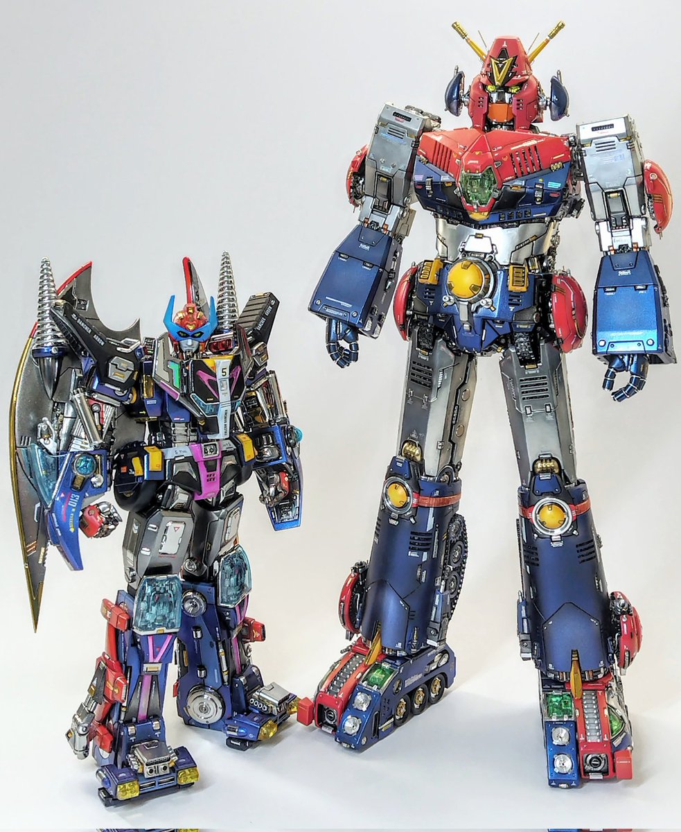 ヒデヂィ (@hidezii1972) / Posts / X