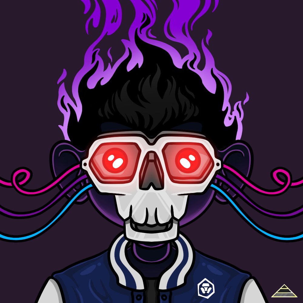 Crypto Dave tweet media