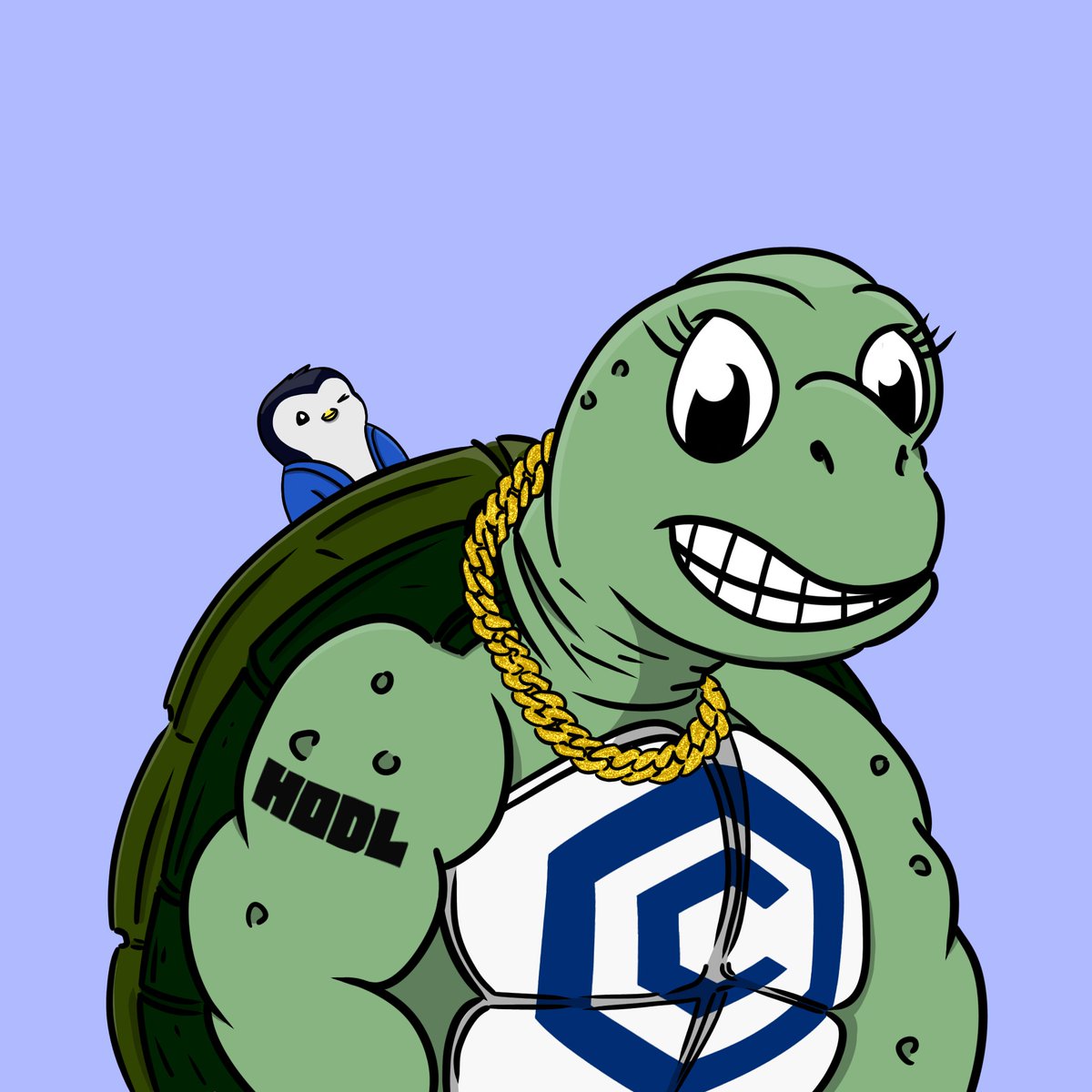 Crypto Dave tweet media