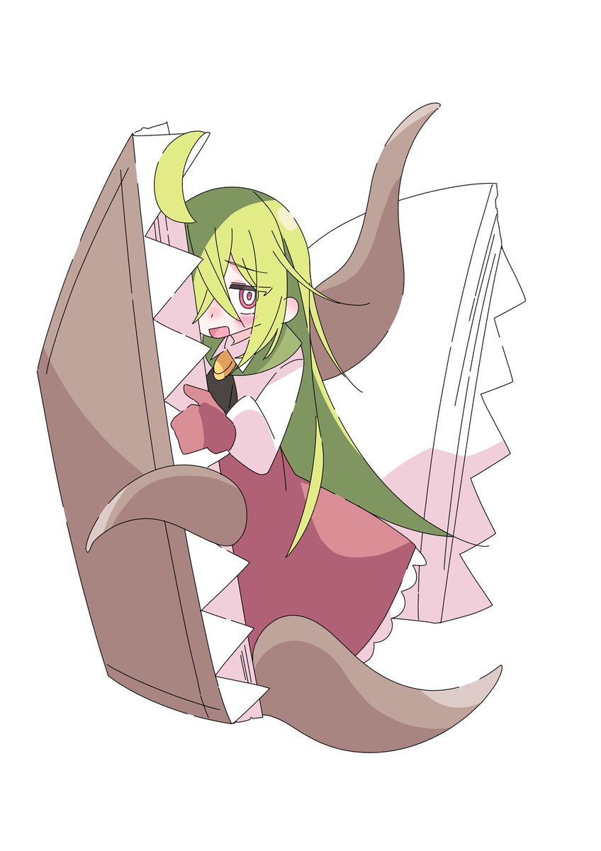 ロリマゾ生活(くゆちゃん) tweet media