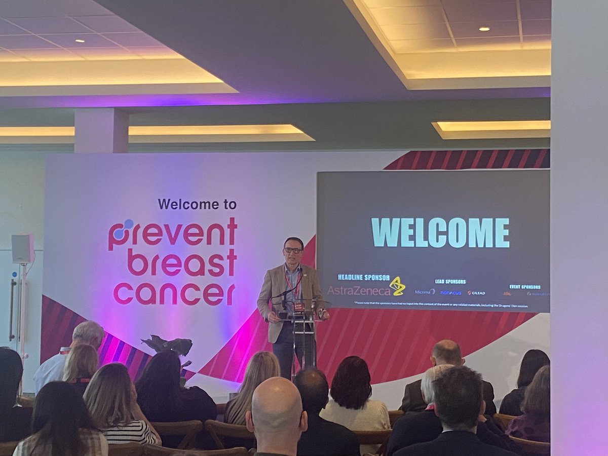 Eamonn O’Neal OBE tweet media