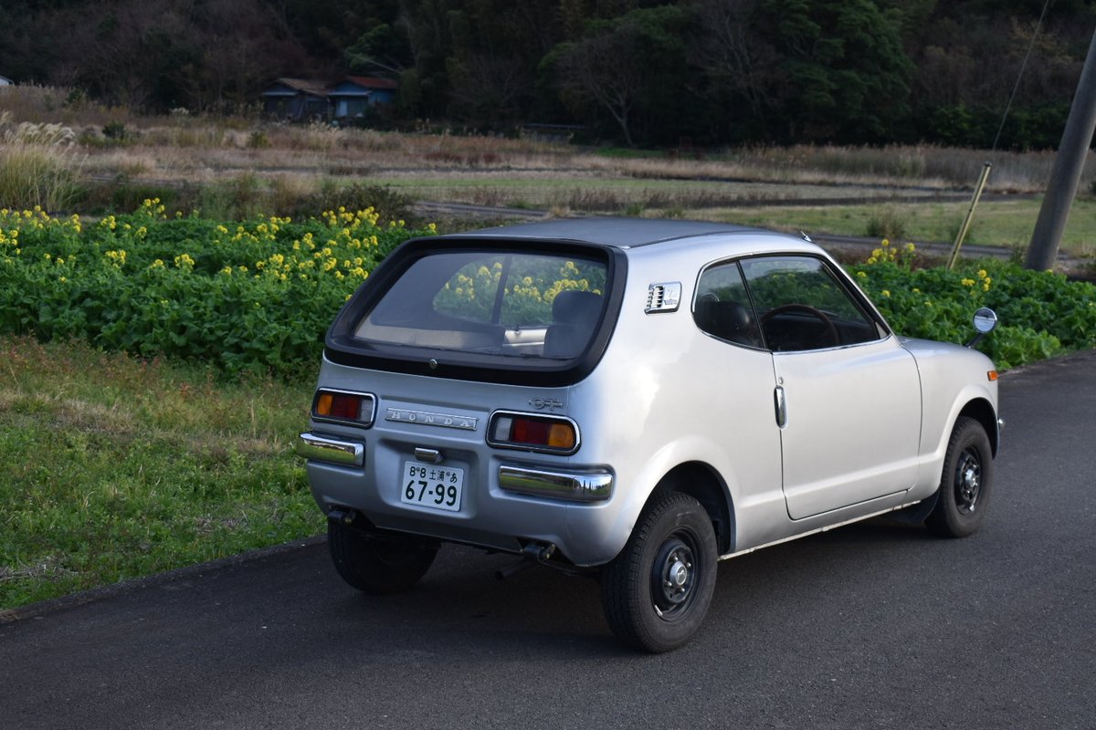 だうち tweet media