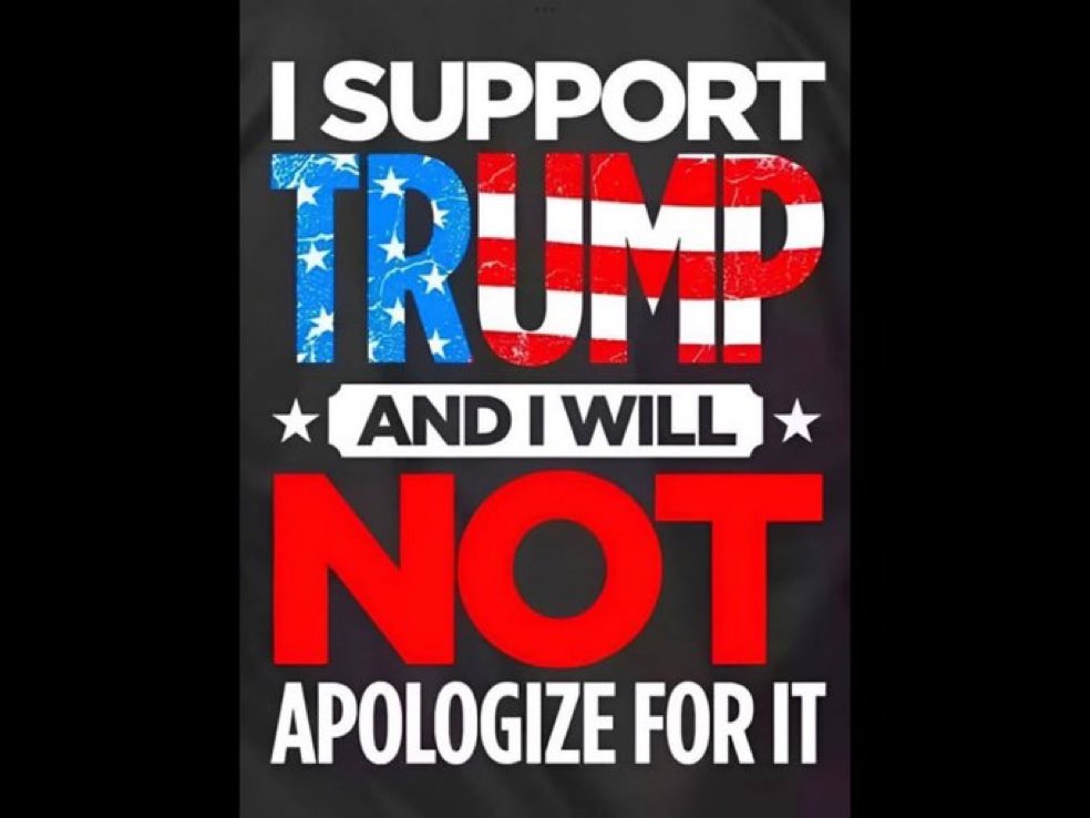 RReagan777's tweet photo. https://t.co/FZY0G7RSnI