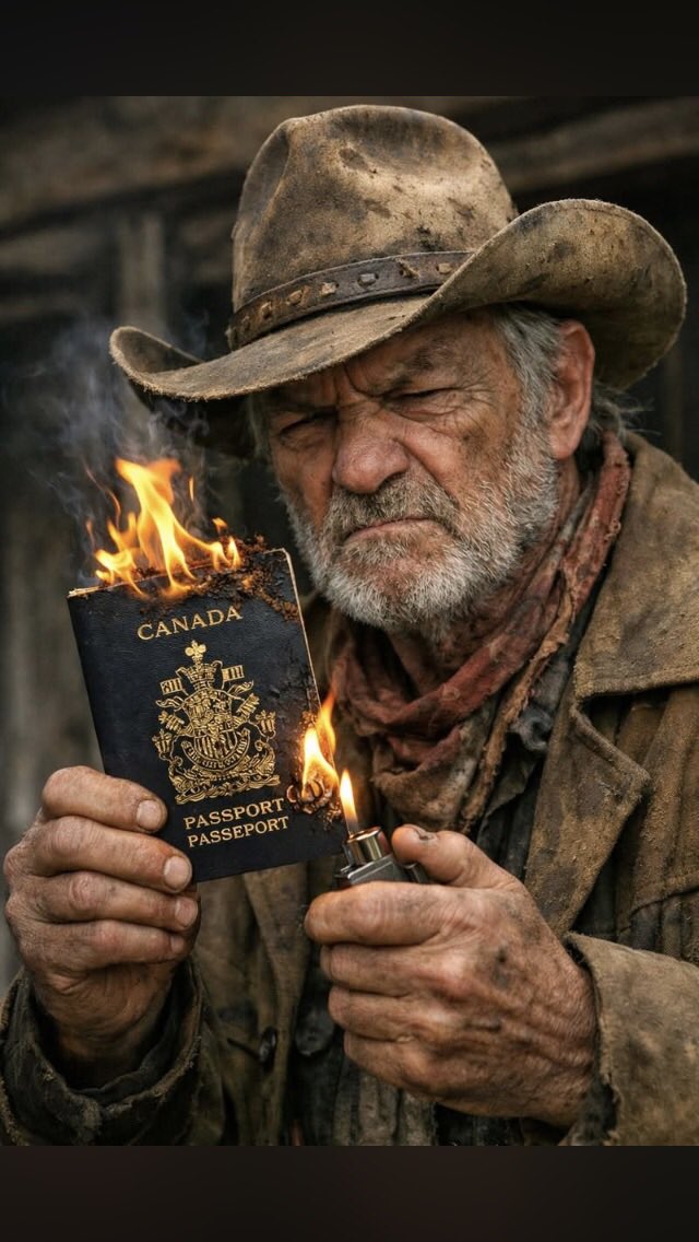 Alberta Sovereignty Now tweet media