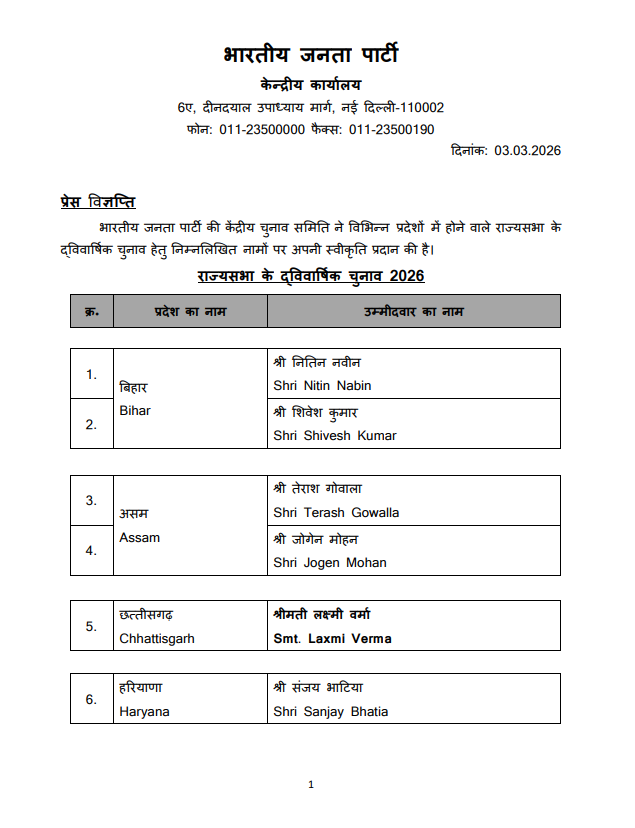 Haryana Shadow tweet media