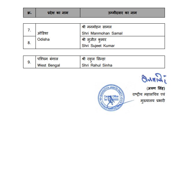 Haryana Shadow tweet media