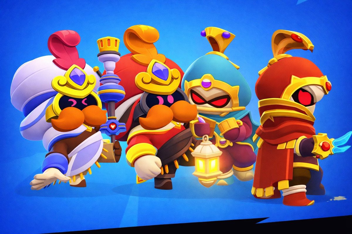 らふらふ tweet media