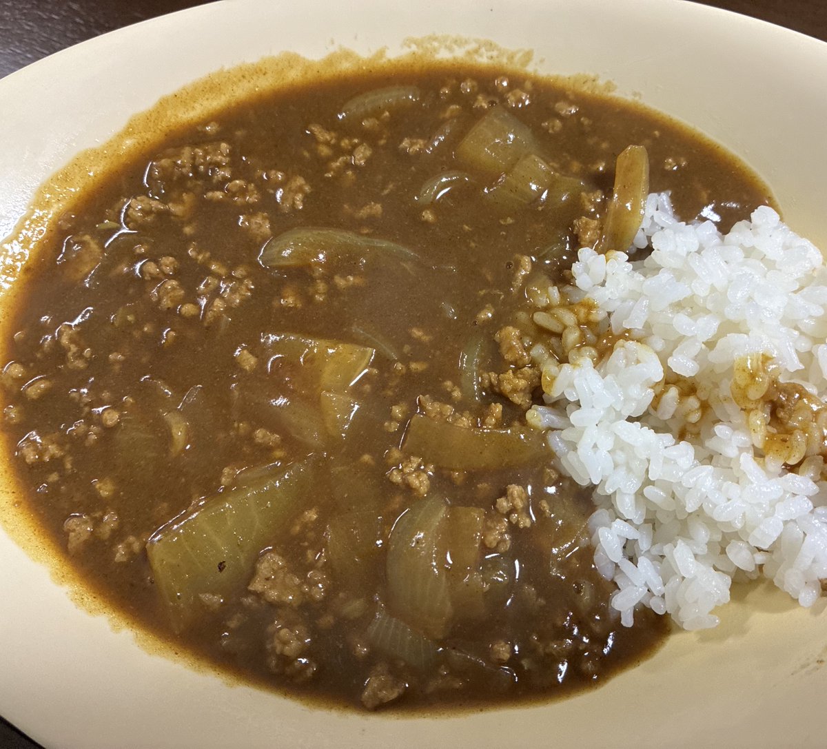 yumi (@misojiyuu) / Posts / X