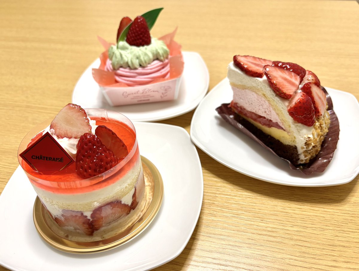 魅未🍓2日目南【n-46a】 (@mimi_puru) / Posts / X