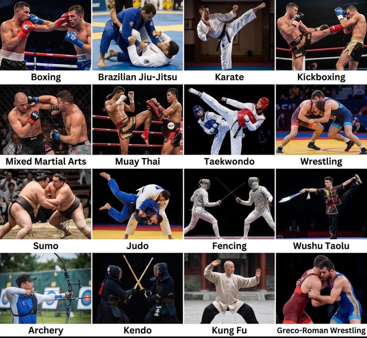 MrTestoestrogen tweet media