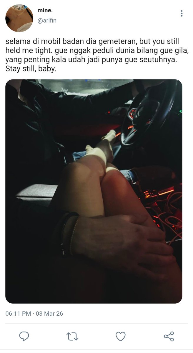 stuffiesss tweet media