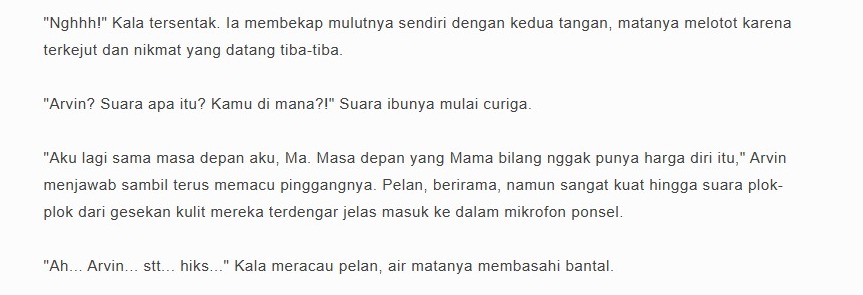 stuffiesss tweet media