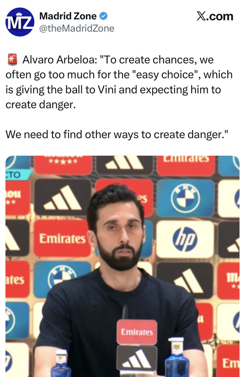 Out Of Context Football tweet media