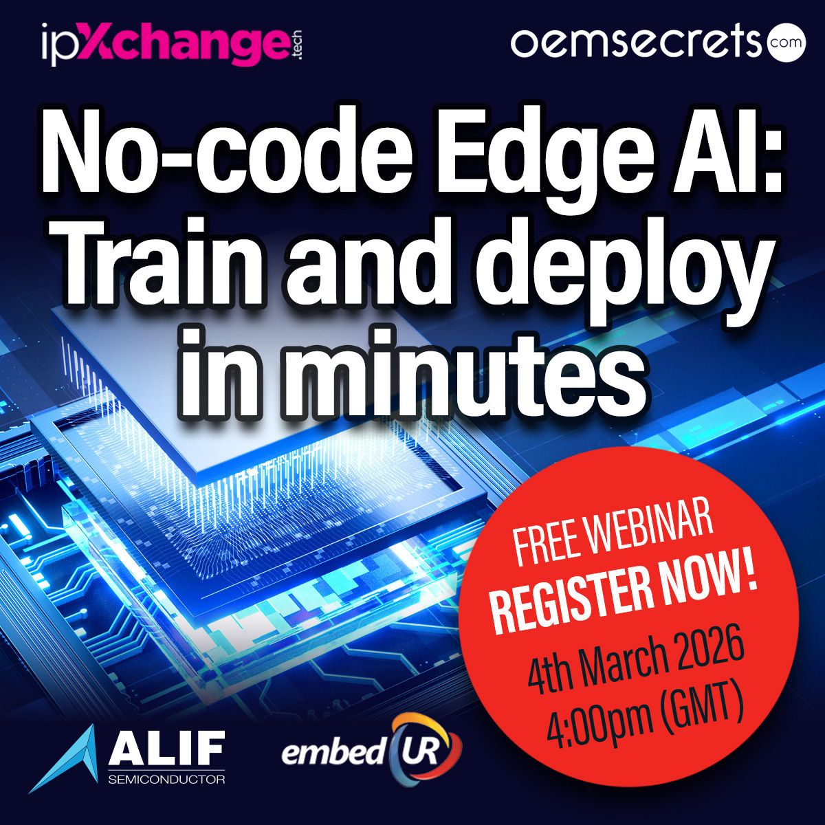 oemsecrets.com tweet media