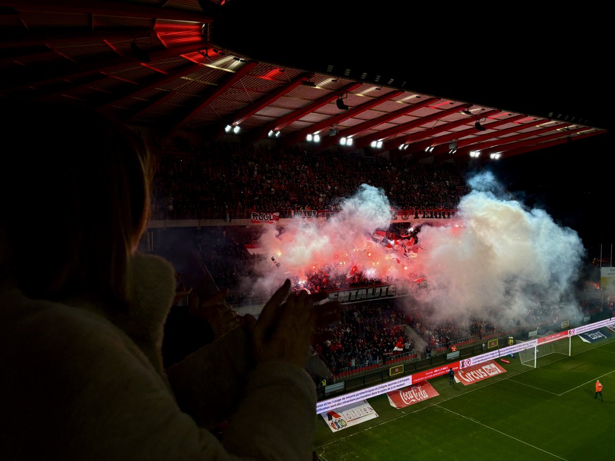 rwilkowski1 tweet media