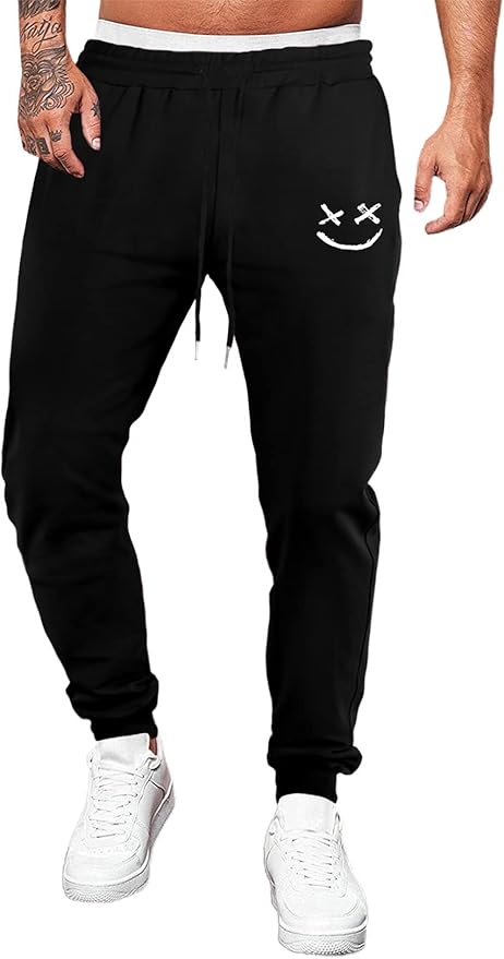 Spiel Times Deals • Drops, Restocks, Price Errors tweet media