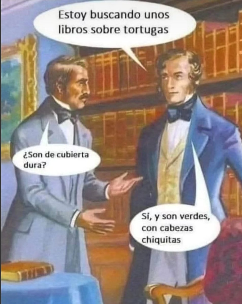 Ana_LaPatata tweet media