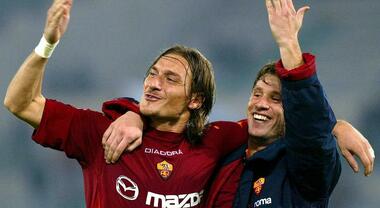 Not-Gnlgno tweet media