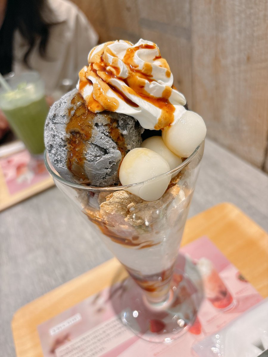 #さっきのにっき
( ᷄ὢ ᷅ )はー飯テロパーリナイしちゃお