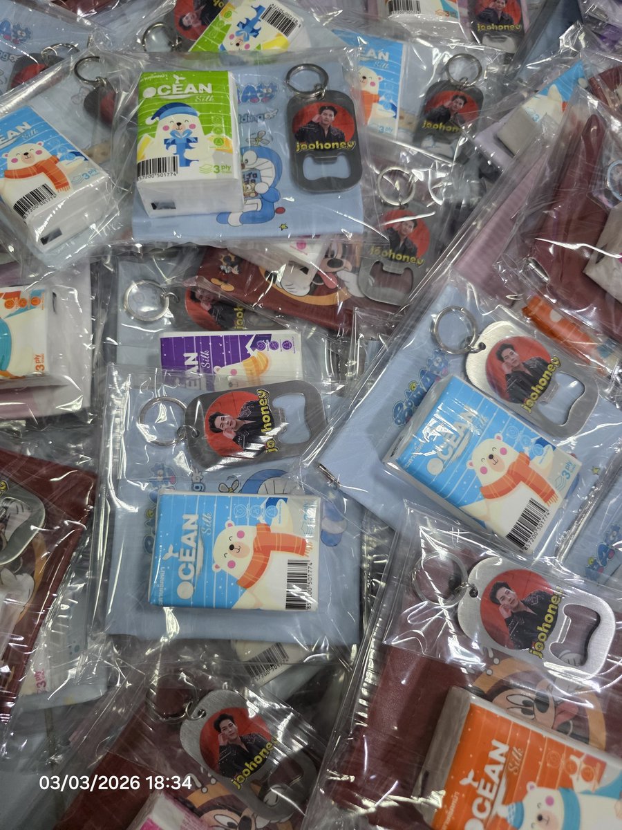 apple07963385's tweet photo. เสร็จแล้ว give away 
มี40ชุด มารับกันนะคะ
สถานที่แจ้งอีกที่เมื่อถึงหน้างาน
#MONSTAX_THEX_NEXUS_BKK https://t.co/WiFwnkwX5J