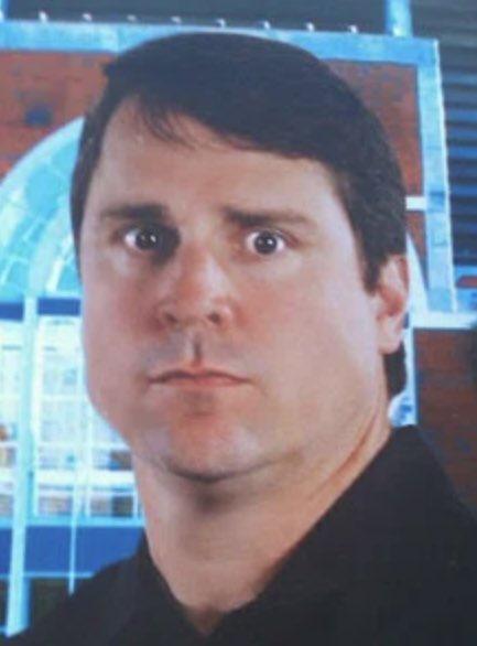 bill boroff tweet media