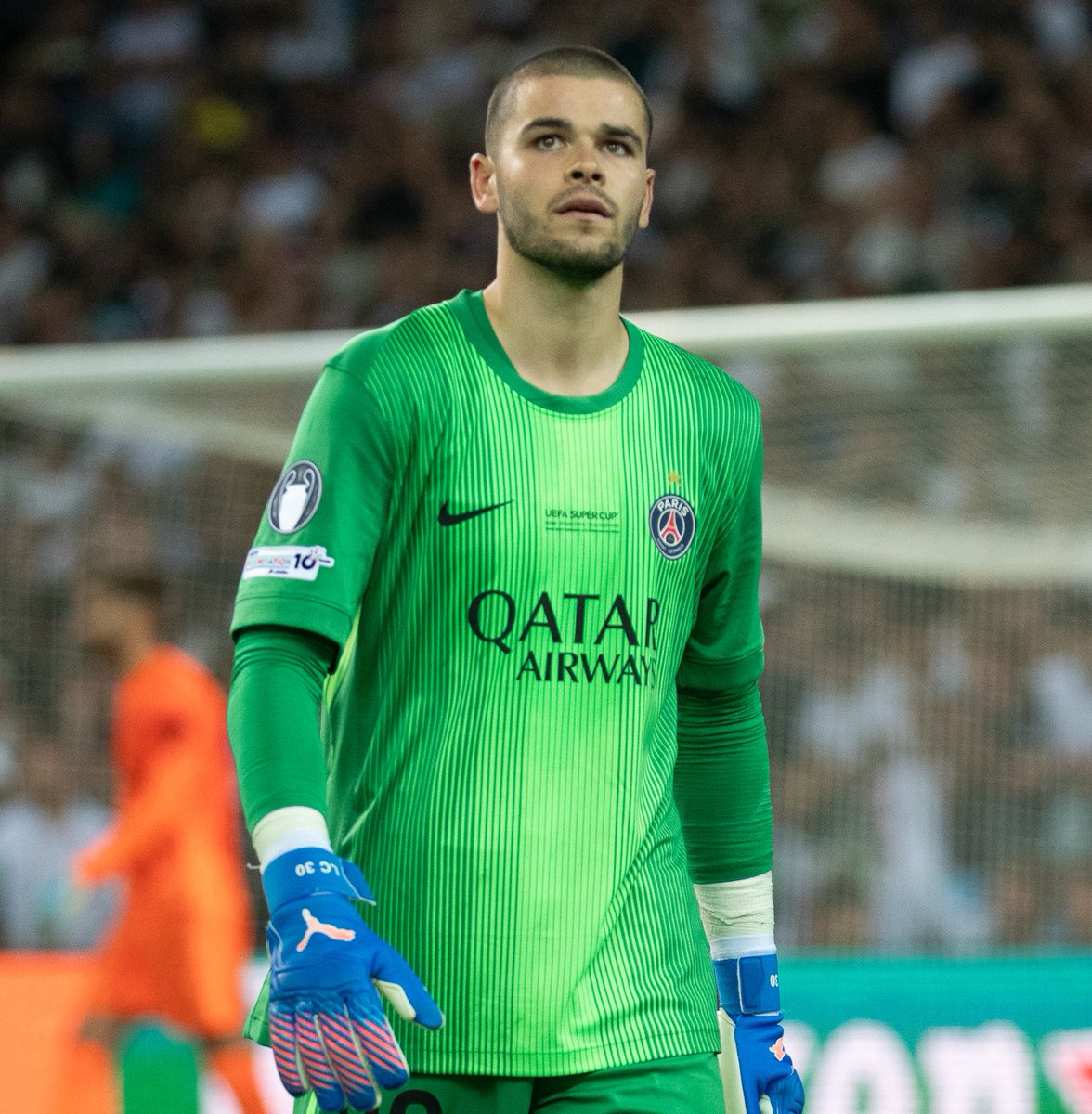 Actu Foot tweet media