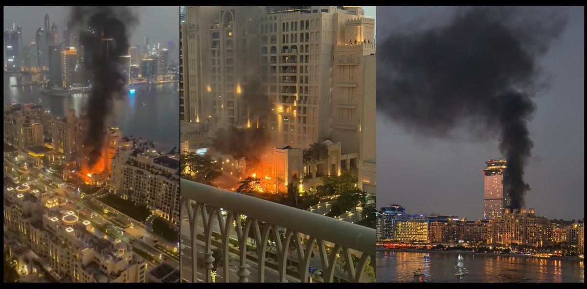 Pan Diabeł Stockton tweet media