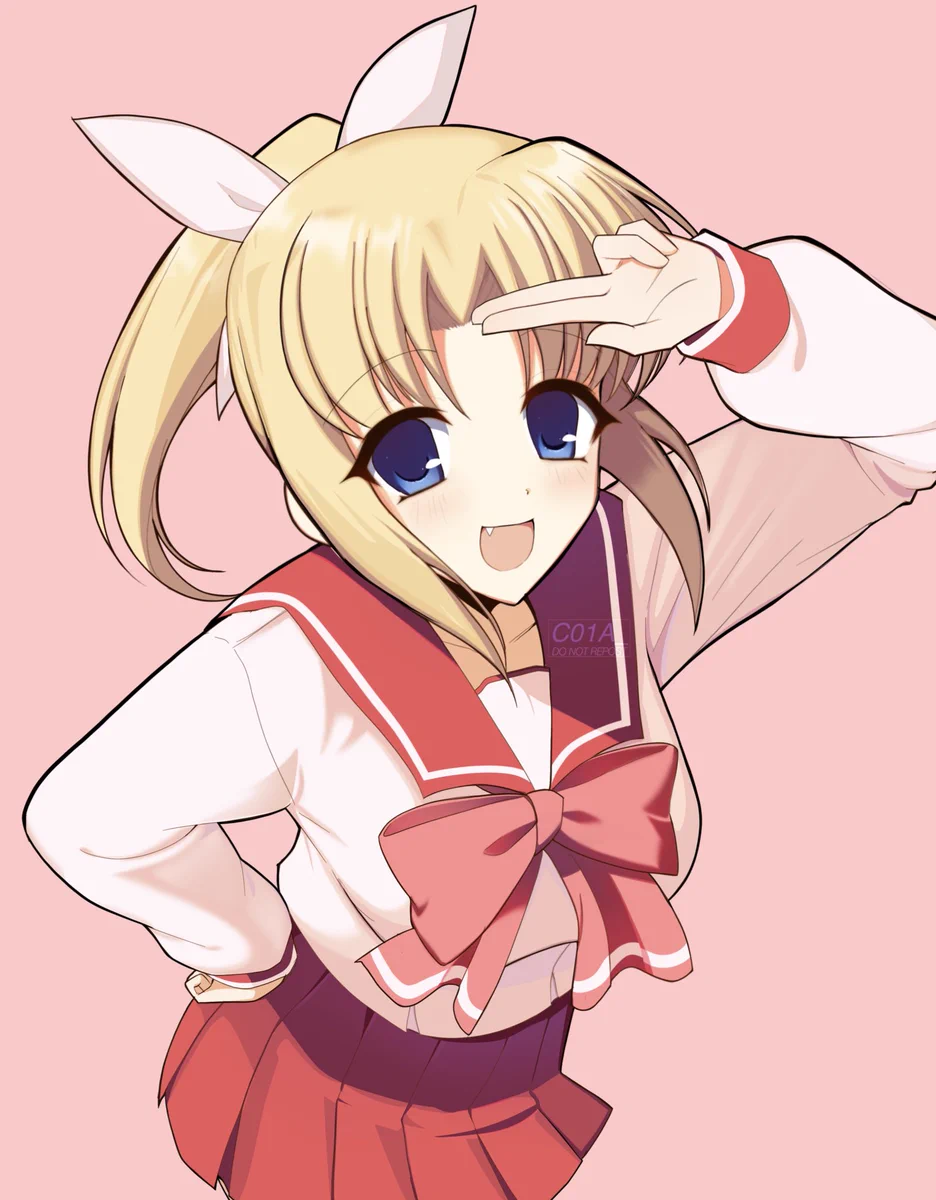 Cola🍓 (@c01a_) / X