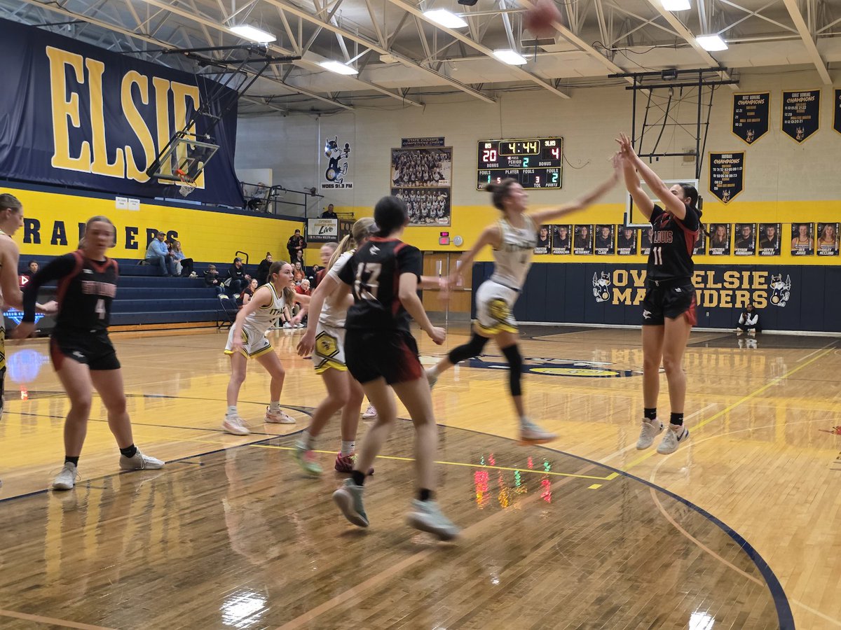 STL Sharks Athletics tweet media