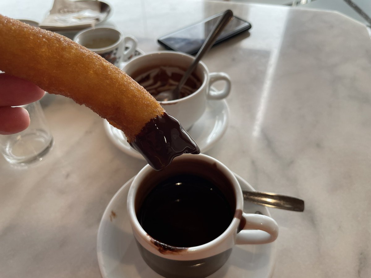 CohenTheBarbarian tweet media