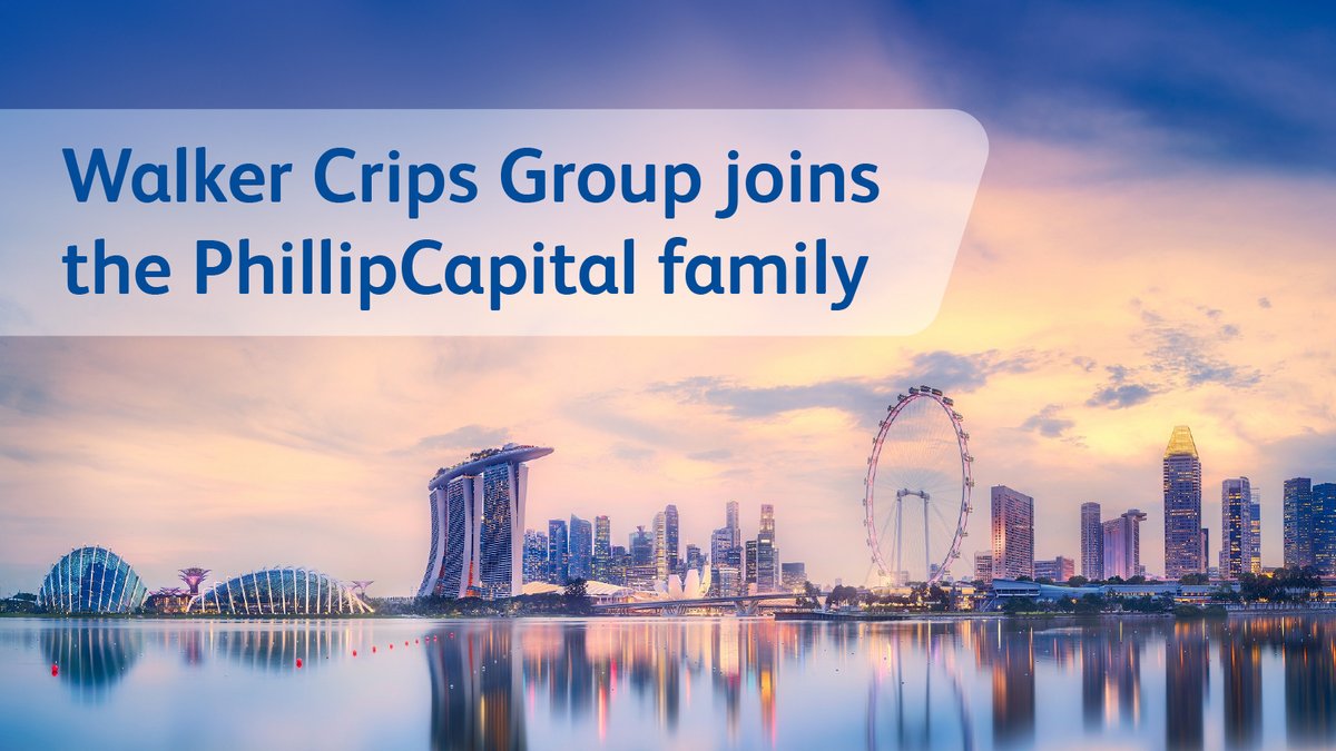 Walker Crips tweet media