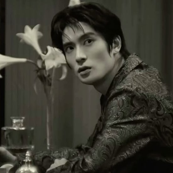 복숭ㅇr°#J (@boksoonga_01) on Twitter photo 