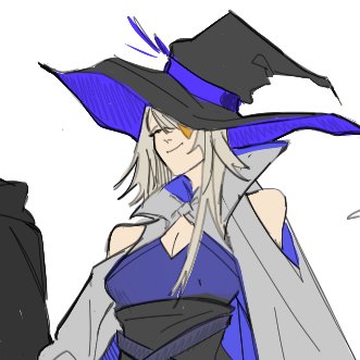 HoUChan404's tweet photo. Naosona appreciation post ₍՞◌′ᵕ‵◌₎♡ https://t.co/XozeXfvjYY