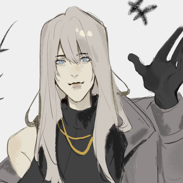 HoUChan404's tweet photo. Naosona appreciation post ₍՞◌′ᵕ‵◌₎♡ https://t.co/XozeXfvjYY