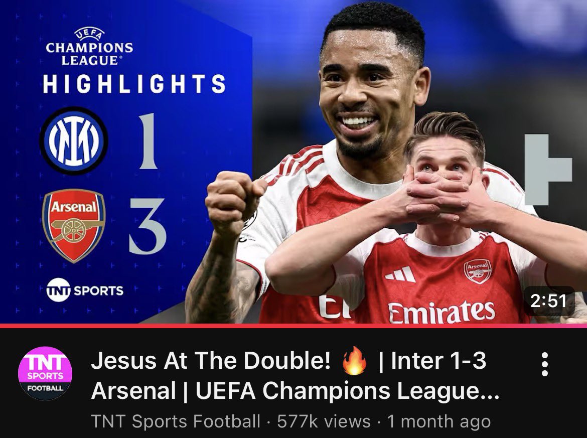 AFCYop_'s tweet photo. exactly, teams fear us so much they’ve got to park the bus, this what happens when you come out to play us: https://t.co/3K9U5tIDHc