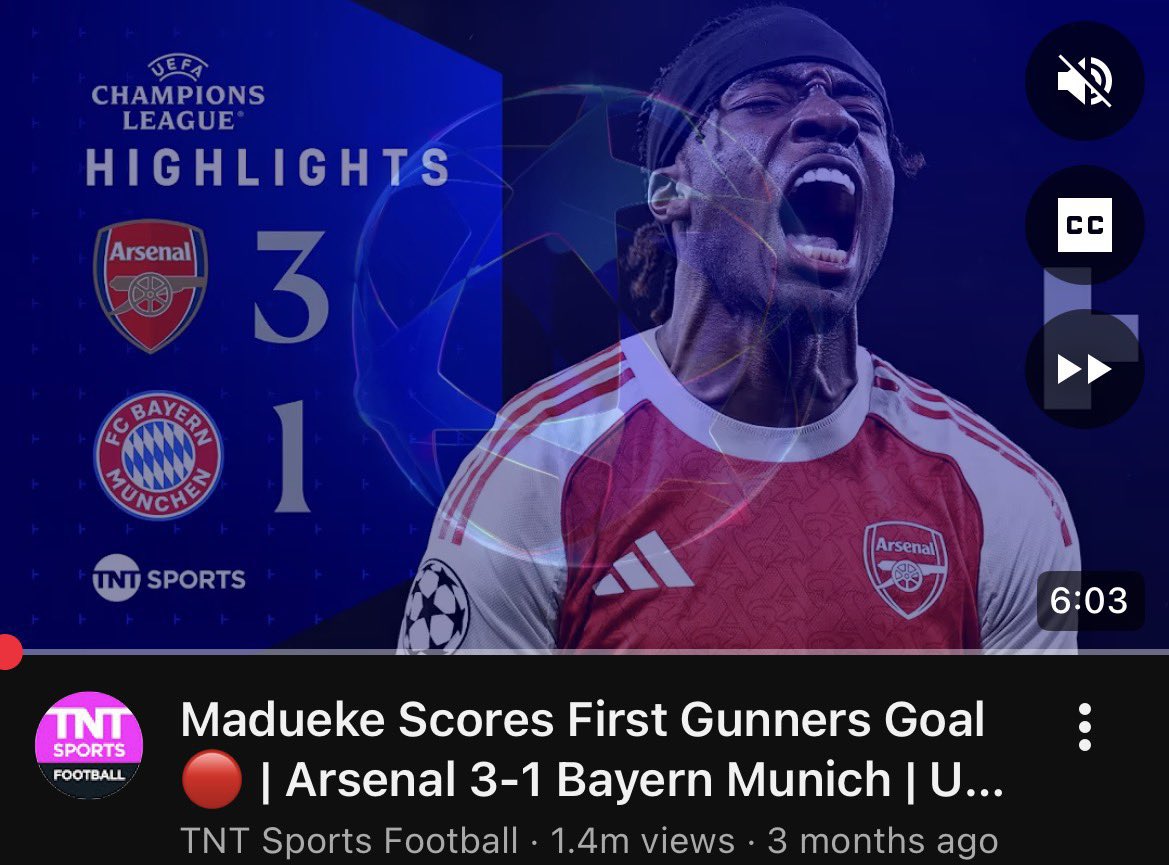 AFCYop_'s tweet photo. exactly, teams fear us so much they’ve got to park the bus, this what happens when you come out to play us: https://t.co/3K9U5tIDHc