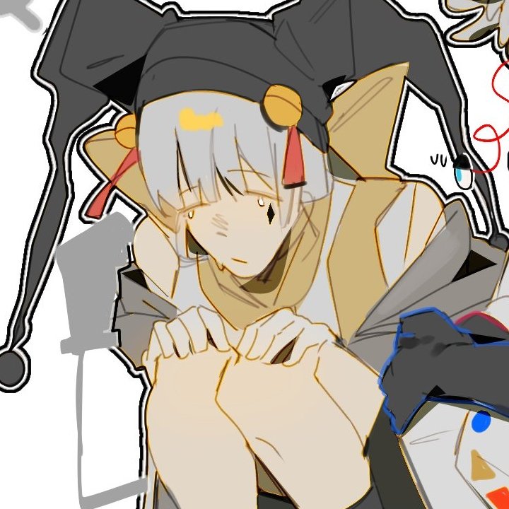 HoUChan404's tweet photo. Naosona appreciation post ₍՞◌′ᵕ‵◌₎♡ https://t.co/XozeXfvjYY
