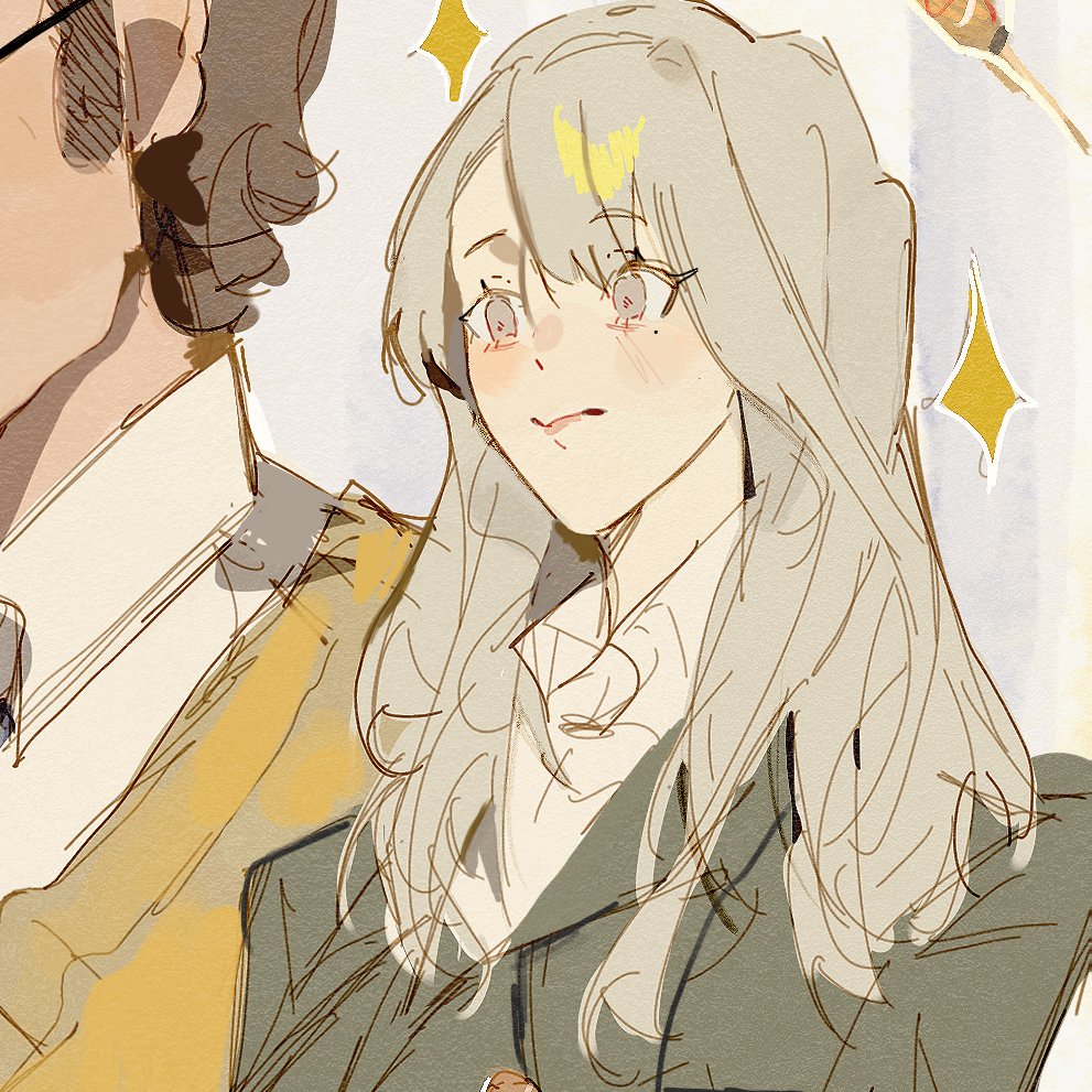HoUChan404's tweet photo. Naosona appreciation post ₍՞◌′ᵕ‵◌₎♡ https://t.co/XozeXfvjYY
