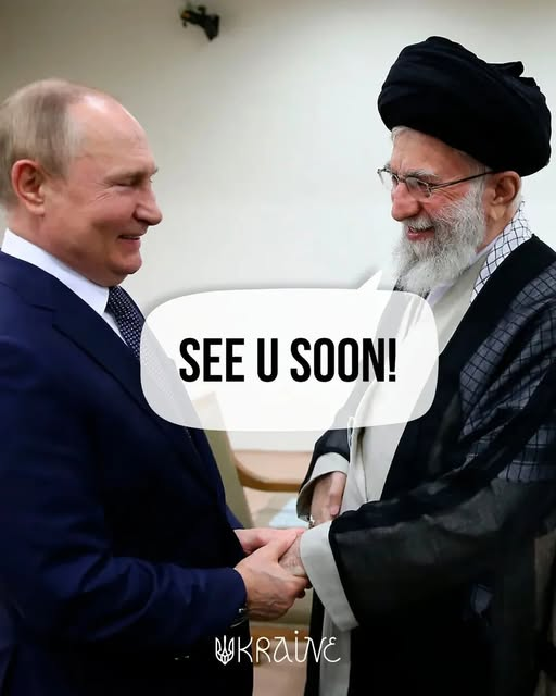 TankerFella (@tankerfella) on Twitter photo 