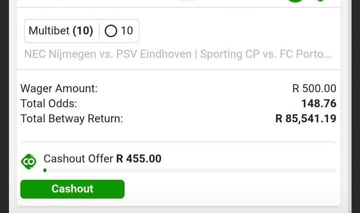 BW419F011B 🔥🍏🥳well cooked both teams to score market🥹🎉💯we