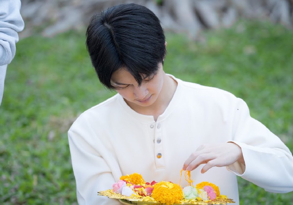 jackpot.bowon tweet media