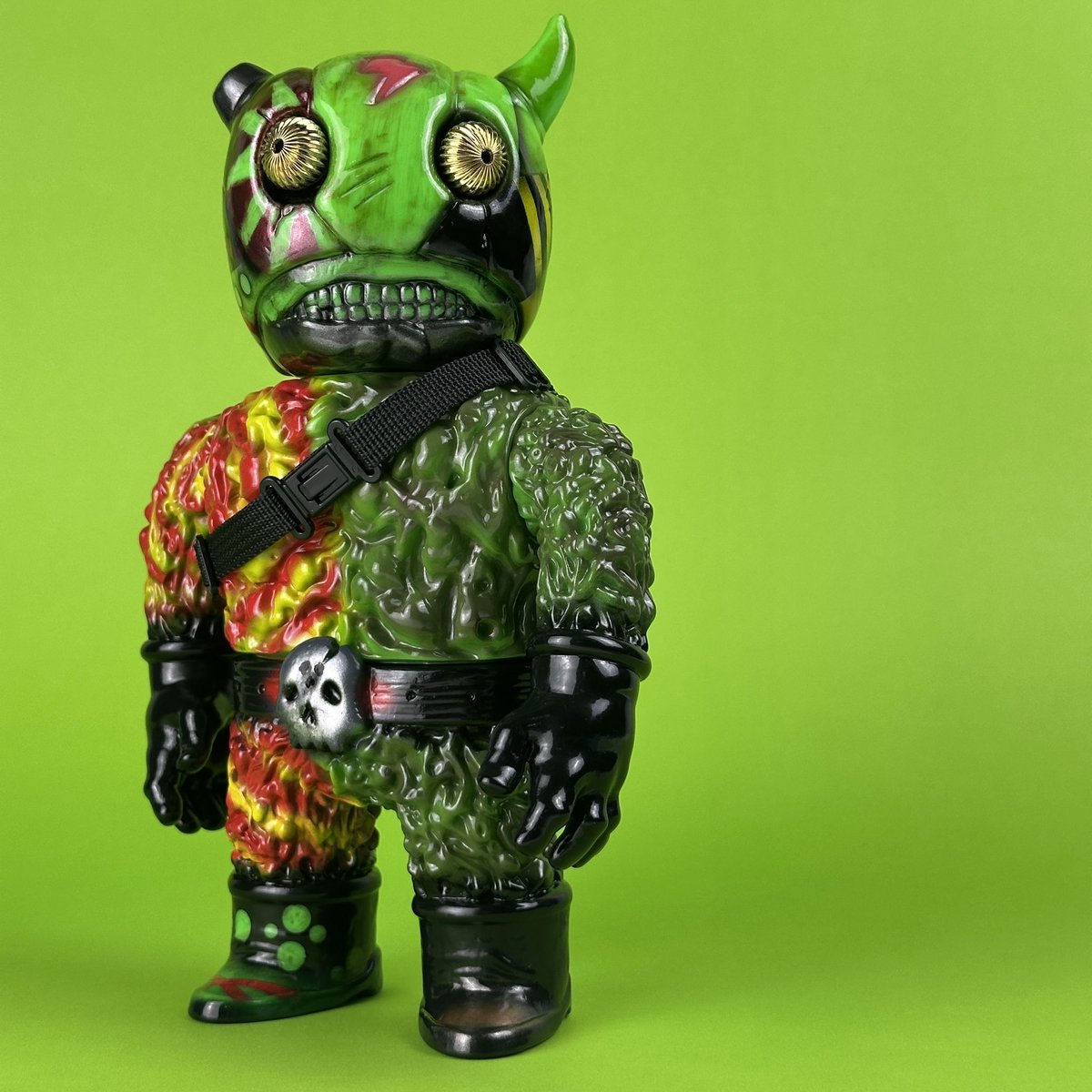 colorcrowcreate tweet media