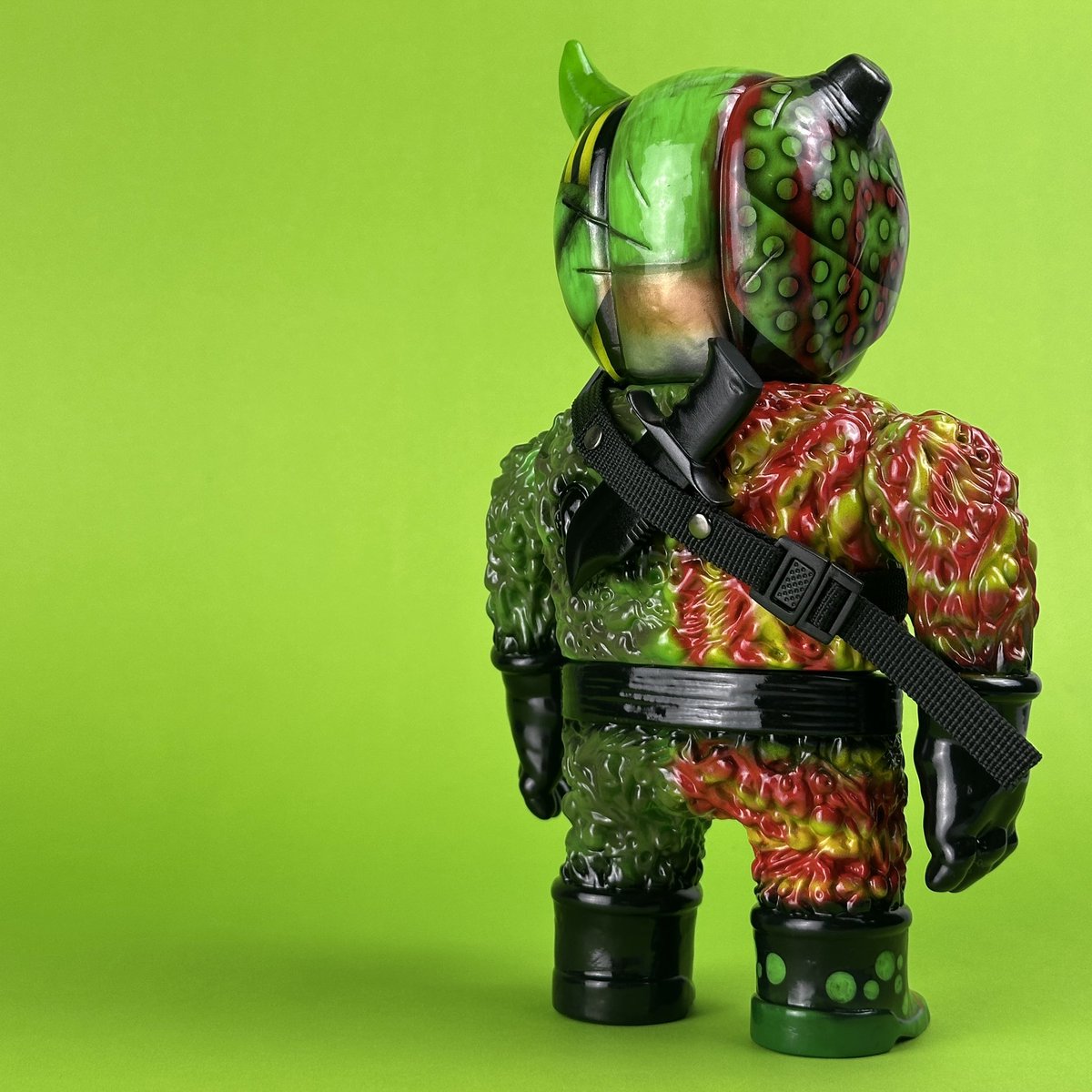 colorcrowcreate tweet media