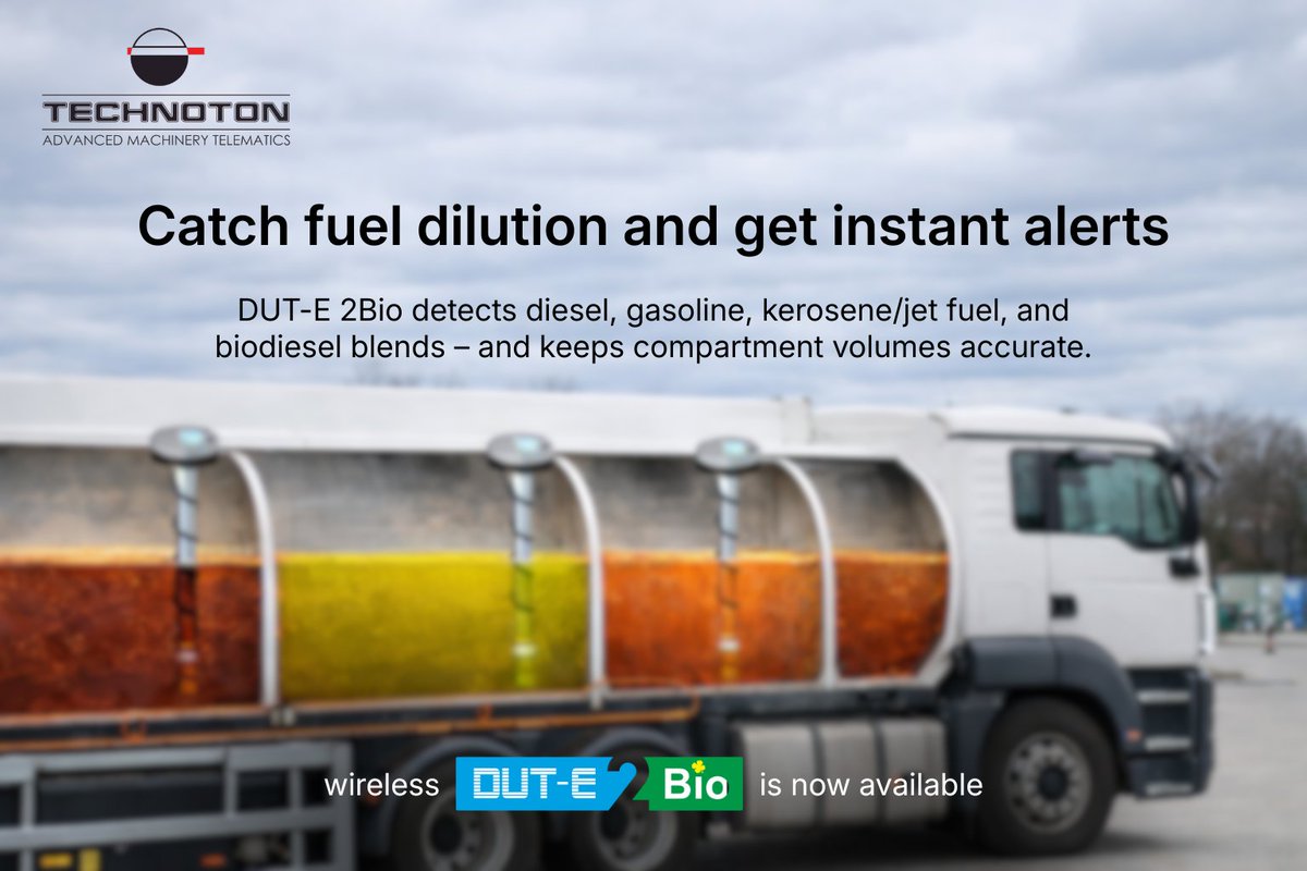 Technoton tweet media