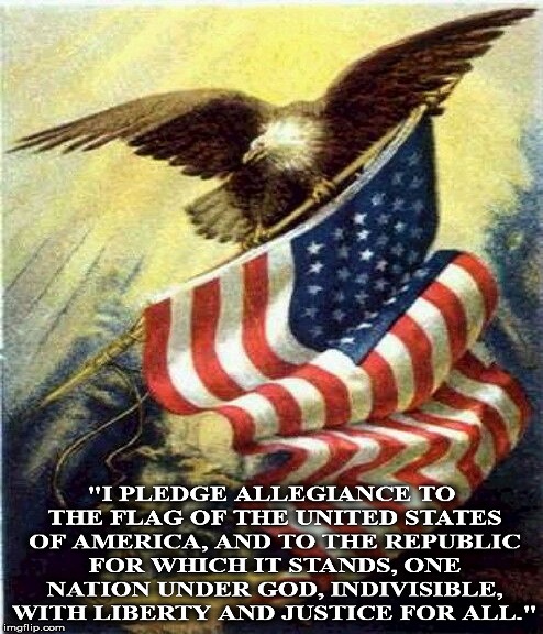 🫡 🇺🇸🇺🇸🇺🇸🇺🇸🇺🇸🇺🇸 🫡
