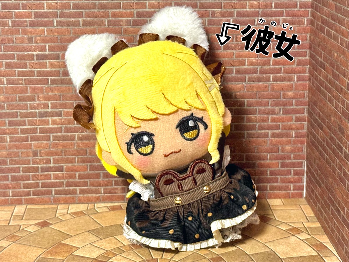 Shelly Coco (@Shelly_Coco_) / Highlights / X