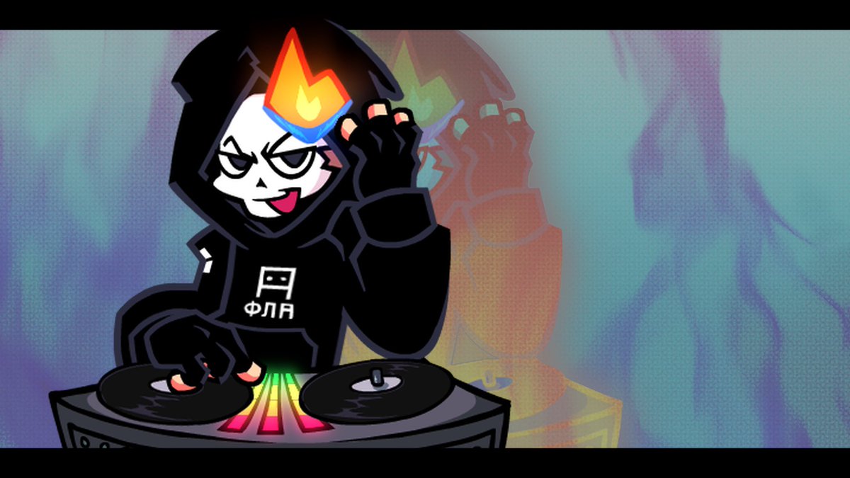 flashu🆖 tweet media